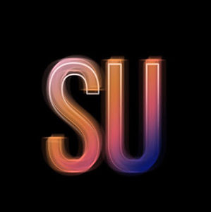 Meet your Posher, Timothy